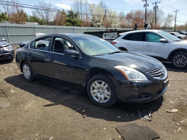 Vin: 1n4al2ap4an535345, lot: 53727035, nissan altima base 20104