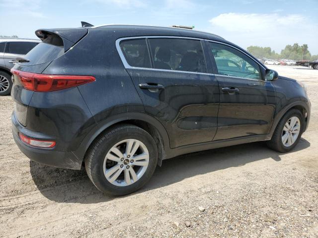 Vin: kndpm3ac3h7137630, lot: 53819795, kia sportage lx 20173