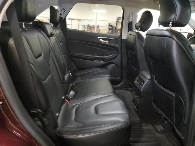 2019 FORD EDGE TITAN - 2FMPK4K90KBB23645