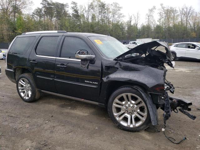 Vin: 1gys4cef2cr297083, lot: 53020805, cadillac escalade premium 20124