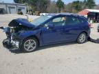 2017 SUBARU IMPREZA PR - 4S3GTAD62H3710943