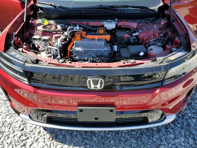 2024 HONDA PROLOGUE T 3GPKHXRJ2RS532702