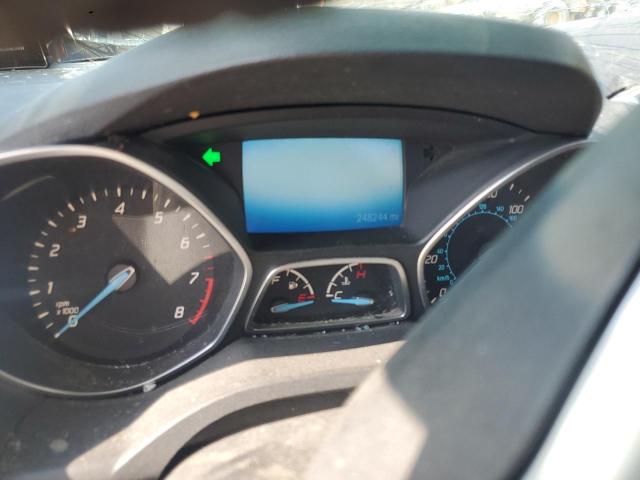 2015 FORD ESCAPE TIT - 1FMCU9J90FUA03495