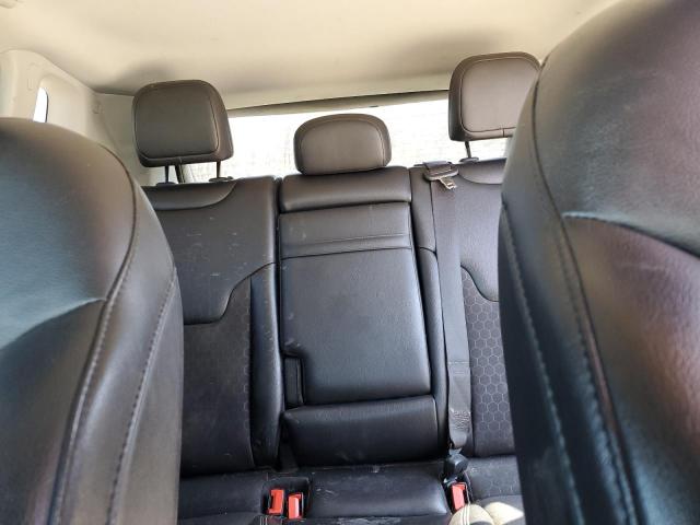 2019 JEEP COMPASS LA - 3C4NJDBB1KT703251