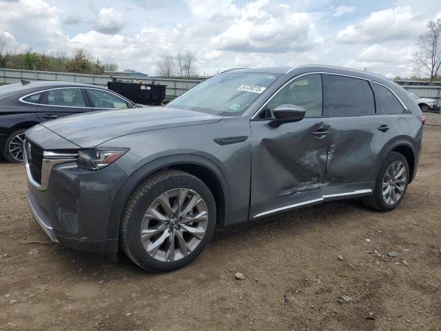 Vin: jm3kkdhd2r1168478, lot: 54739275, mazda cx-90 prem premium 2024 img_1