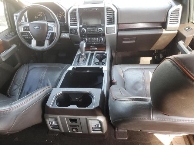 2015 FORD F150 SUPER 1FTEW1CF8FFC70786