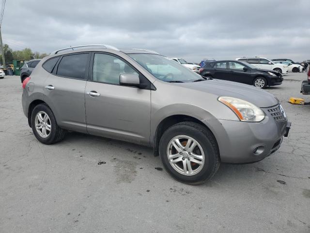 Vin: jn8as5mv9aw102823, lot: 52906425, nissan all models s 20104