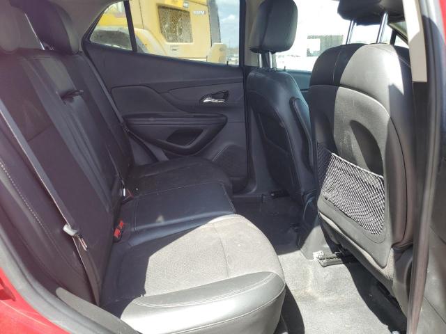 2018 BUICK ENCORE PRE KL4CJASB9JB638472