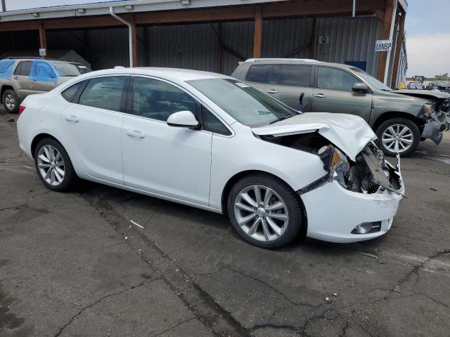 Vin: 1g4pr5sk2g4146477, lot: 54431455, buick verano convenience 20164