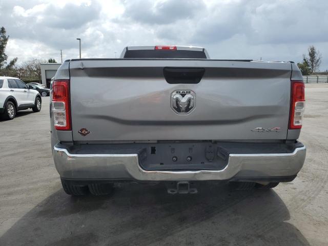 2024 RAM 3500 TRADE - 3C63RRGL5RG155781