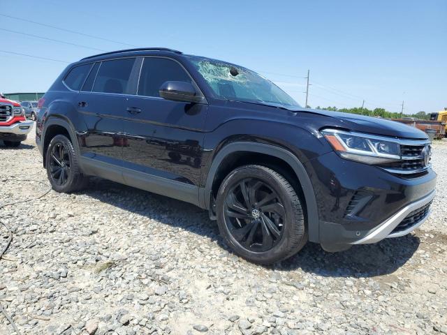 Vin: 1v2kp2ca1nc508230, lot: 53152515, volkswagen atlas se 20224