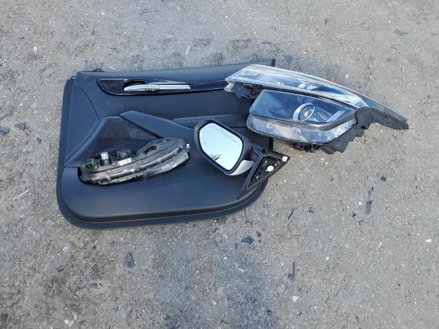 2024 KIA SELTOS EX KNDER2AA3R7483728