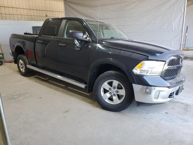 Vin: 1c6rr7tt1fs713814, lot: 54207395, ram 1500 slt 20154