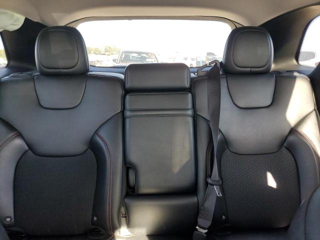2019 JEEP CHEROKEE T - 1C4PJMBX9KD139200