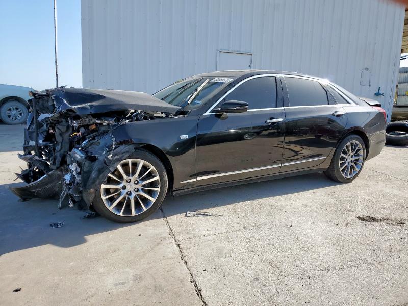 Vin: 1g6kf5rs0gu147062, lot: 52686635, cadillac ct6 premium 2016 img_1