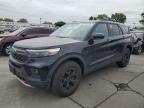 Top Destinations for Shipping Cars from the USA