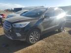2018 FORD ESCAPE TIT - 1FMCU9J93JUC64435