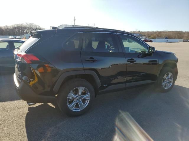 Vin: 4t3lwrfvxsu178077, lot: 52251615, toyota rav4 le 20253