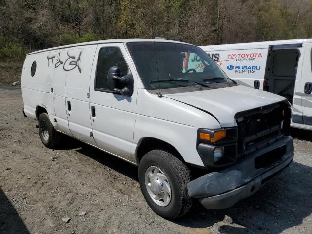 Vin: 1ftss3el4bda18701, lot: 52990695, ford econoline e350 super duty van 20114