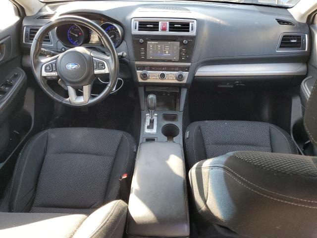 2015 SUBARU OUTBACK 2. - 4S4BSBCC3F3218439