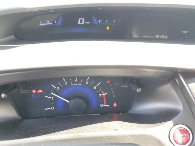 2015 HONDA CIVIC EX 19XFB2F84FE028901