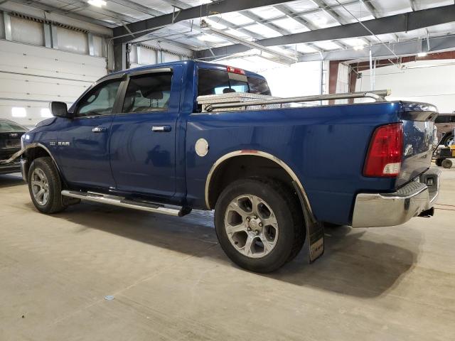Vin: 1d7rv1ct6as241139, lot: 52753975, dodge all models 20102