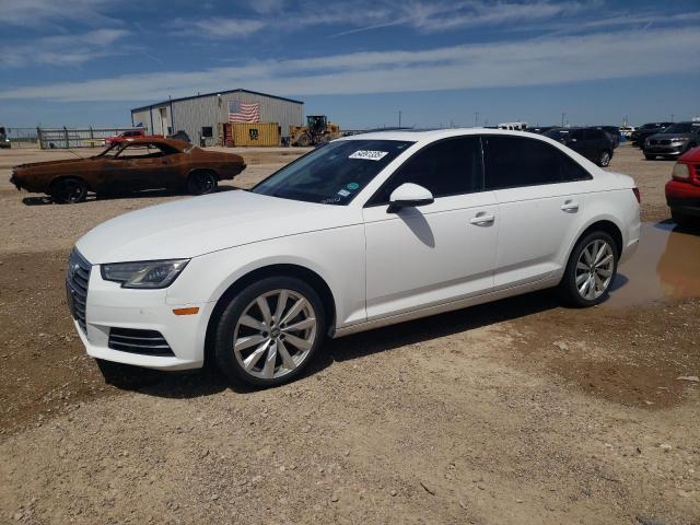 Vin: waugnaf48hn001084, lot: 54891335, audi a4 premium 2017 img_1