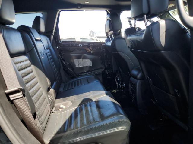 2020 JEEP GRAND CHER - 1C4RJFBG4LC316425