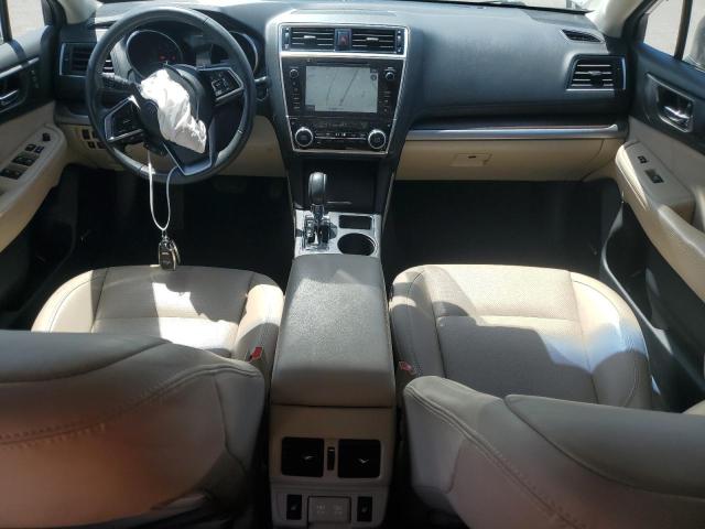 2019 SUBARU OUTBACK 2. - 4S4BSANC7K3237903