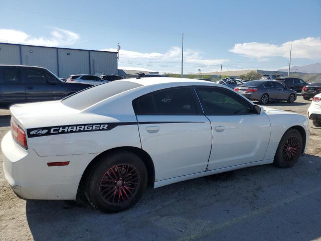 Vin: 2c3cdxbg5ch190273, lot: 53000415, dodge charger se 20123