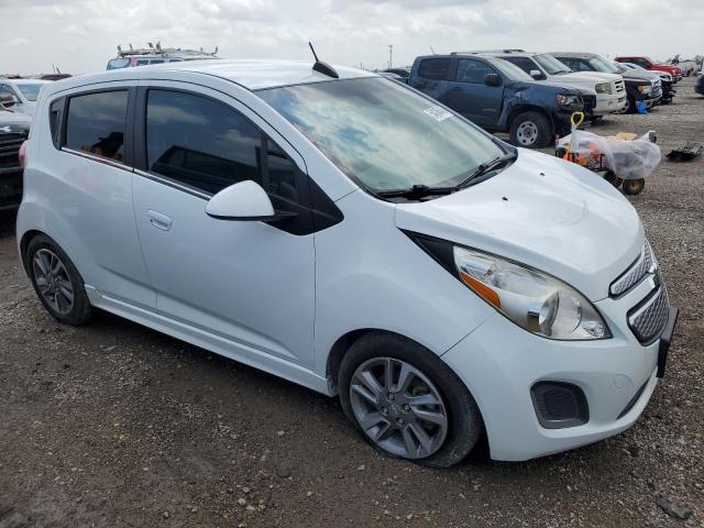 Vin: kl8cl6s00fc819014, lot: 54245445, chevrolet spark 2lt 20154