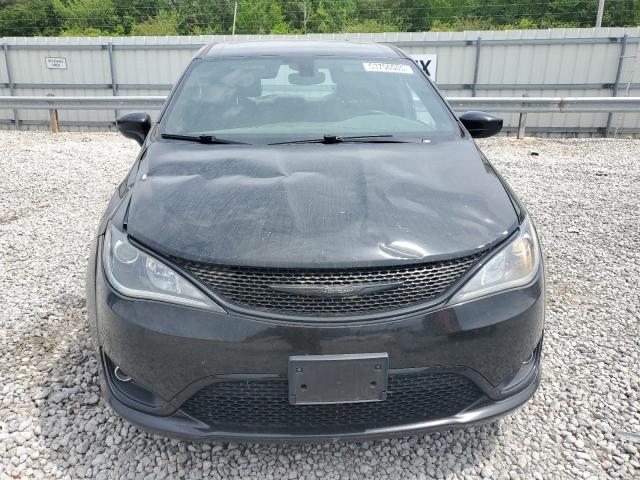 2020 CHRYSLER PACIFICA T 2C4RC1FGXLR149096