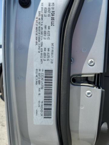 2020 CHRYSLER 300 S - 2C3CCABT1LH137356