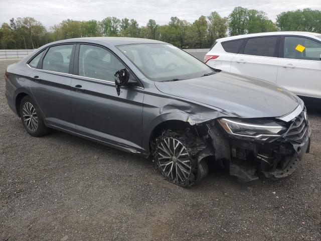 Vin: 3vwc57bu2mm096513, lot: 52571065, volkswagen jetta s 20214