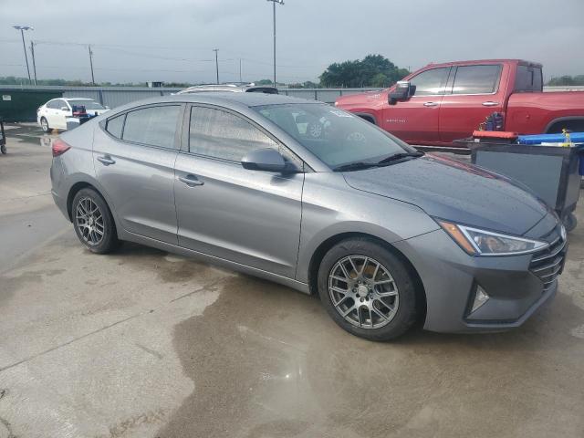Vin: 5npd84lf5lh516301, lot: 54218985, hyundai elantra sel 20204