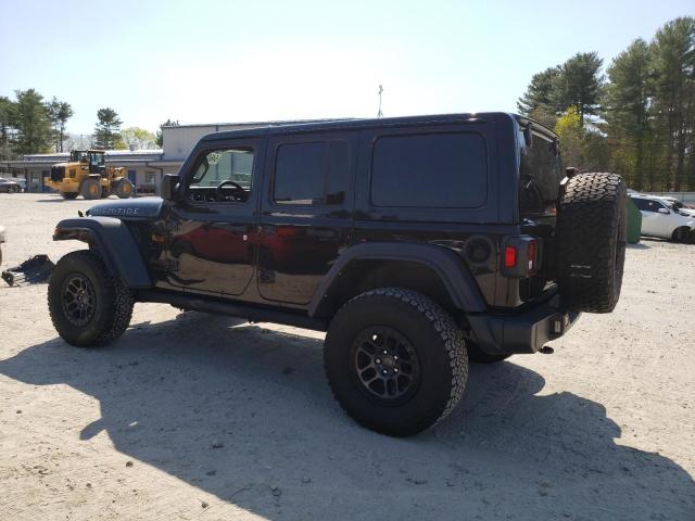 Vin: 1c4hjxdgxnw237776, lot: 54602505, jeep wrangler sport 20222