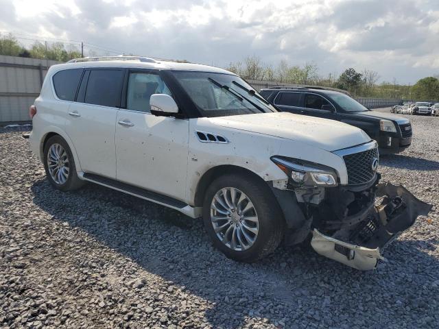 2015 INFINITI QX80 JN8AZ2NE1F9086809