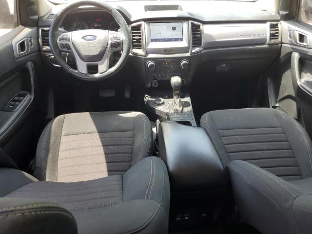 2020 FORD RANGER XL - 1FTER4FH5LLA58186