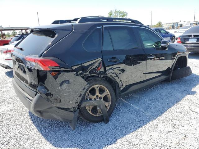 Vin: 2t3uwrfv4rw224999, lot: 53513945, toyota rav4 woodl woodland edition 20243