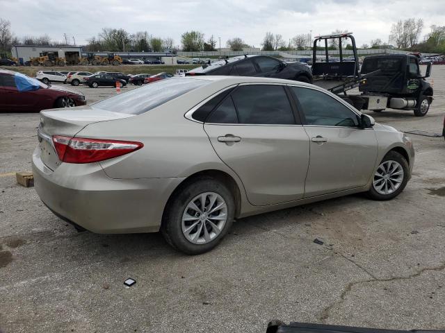 Vin: 4t1bf1fk5hu393080, lot: 51439195, toyota camry le 20173