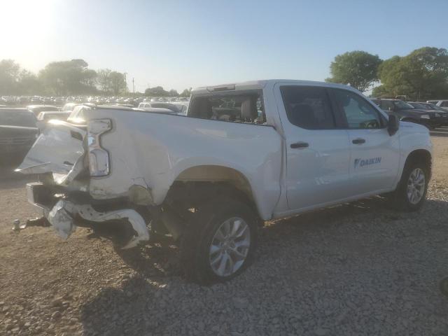 Vin: 3gcpwbekxng155919, lot: 52697675, chevrolet all models c1500 custom 20223