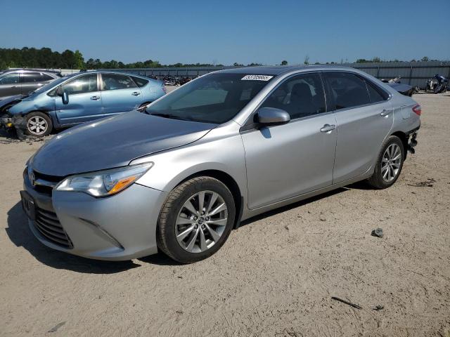 Vin: 4t1bf1fkxgu520677, lot: 53705665, toyota camry le 2016 img_1
