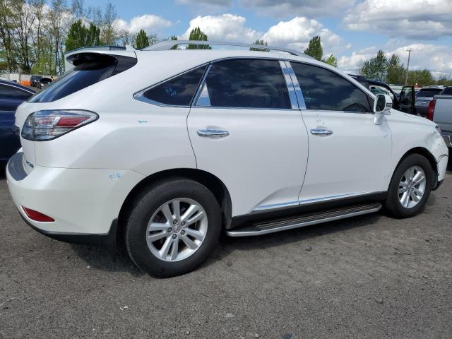 Vin: 2t2zk1ba6bc060088, lot: 54883265, lexus rx350 350 20113