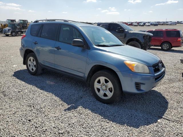 Vin: 2t3zf4dv4cw146470, lot: 53084595, toyota rav4 20124