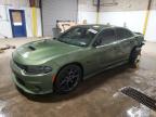 2023 DODGE CHARGER R/ - 2C3CDXCT5PH576855