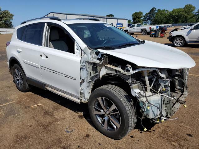 Vin: 2t3wfrev4jw488772, lot: 53025705, toyota rav4 adventure 20184