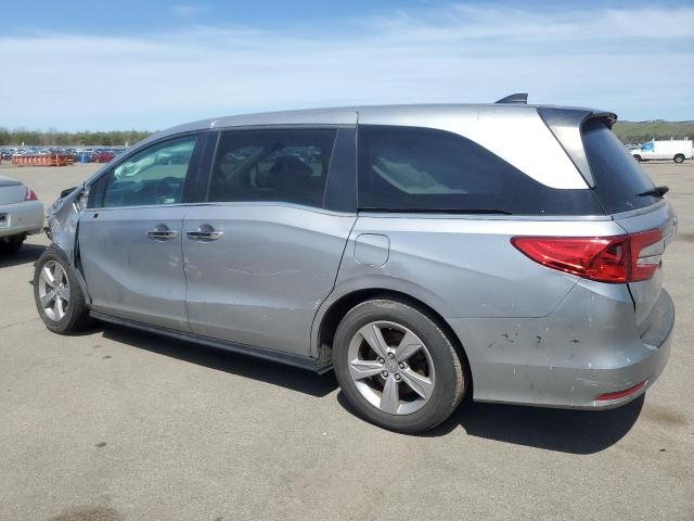 Vin: 5fnrl6h55lb066941, lot: 52889745, honda all models ex 20202