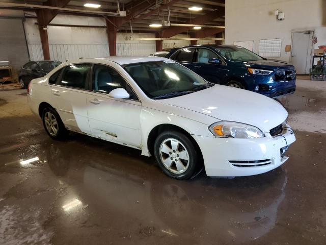 Vin: 2g1wf5ek9b1130486, lot: 52542235, chevrolet impala ls 20114
