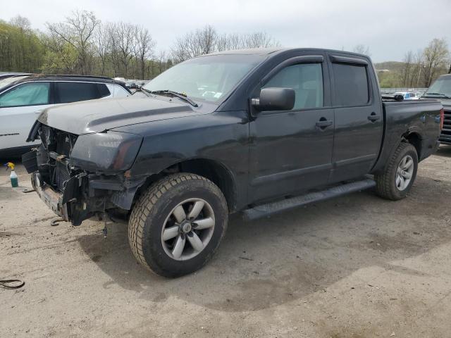 Vin: 1n6aa0ej2cn311162, lot: 54403125, nissan titan s 2012 img_1