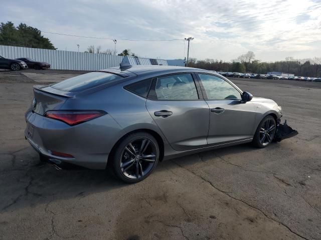 Vin: 19ude4h37ra027620, lot: 54165895, acura integra a- a-spec 20243
